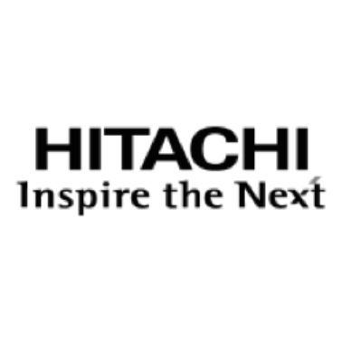 Hitachi