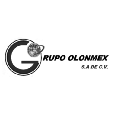Olonmex