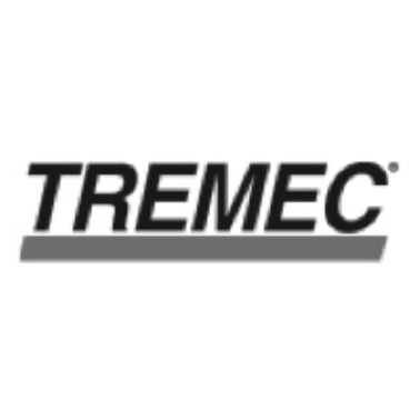 Tremec