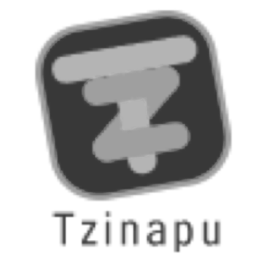 Tzinapu