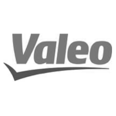 Valeo